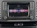 SEAT Alhambra 2.0 TDI Ecomotive Style NAV+KAM+CARPLAY Чорний - thumbnail 13