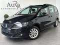 SEAT Alhambra 2.0 TDI Ecomotive Style NAV+KAM+CARPLAY Чорний - thumbnail 2
