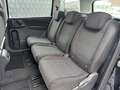 SEAT Alhambra 2.0 TDI Ecomotive Style NAV+KAM+CARPLAY Чорний - thumbnail 9
