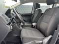 SEAT Alhambra 2.0 TDI Ecomotive Style NAV+KAM+CARPLAY Чорний - thumbnail 8