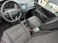 SEAT Alhambra 2.0 TDI Ecomotive Style NAV+KAM+CARPLAY Чорний - thumbnail 7