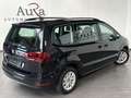 SEAT Alhambra 2.0 TDI Ecomotive Style NAV+KAM+CARPLAY Чорний - thumbnail 5