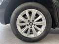SEAT Alhambra 2.0 TDI Ecomotive Style NAV+KAM+CARPLAY Чорний - thumbnail 3