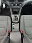 SEAT Alhambra 2.0 TDI Ecomotive Style NAV+KAM+CARPLAY Чорний - thumbnail 12