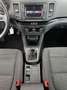 SEAT Alhambra 2.0 TDI Ecomotive Style NAV+KAM+CARPLAY Чорний - thumbnail 11