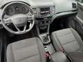 SEAT Alhambra 2.0 TDI Ecomotive Style NAV+KAM+CARPLAY Чорний - thumbnail 10