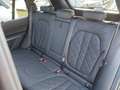 BMW X5 xDr30d M Sport Pro Stdhz,DAPro,AHK,SKY,PAPro Schwarz - thumbnail 11