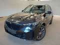 BMW X5 xDr30d M Sport Pro Stdhz,DAPro,AHK,SKY,PAPro Schwarz - thumbnail 3