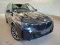 BMW X5 xDr30d M Sport Pro Stdhz,DAPro,AHK,SKY,PAPro Schwarz - thumbnail 4