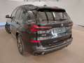 BMW X5 xDr30d M Sport Pro Stdhz,DAPro,AHK,SKY,PAPro Schwarz - thumbnail 5
