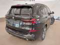 BMW X5 xDr30d M Sport Pro Stdhz,DAPro,AHK,SKY,PAPro Schwarz - thumbnail 6