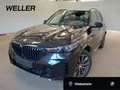 BMW X5 xDr30d M Sport Pro Stdhz,DAPro,AHK,SKY,PAPro Schwarz - thumbnail 1