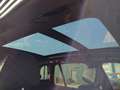 BMW X5 xDr30d M Sport Pro Stdhz,DAPro,AHK,SKY,PAPro Schwarz - thumbnail 10