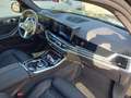BMW X5 xDr30d M Sport Pro Stdhz,DAPro,AHK,SKY,PAPro Schwarz - thumbnail 9