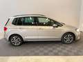 Volkswagen Golf Sportsvan *AHK-ACC* Silber - thumbnail 9