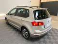 Volkswagen Golf Sportsvan *AHK-ACC* Silver - thumbnail 4