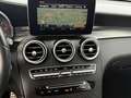 Mercedes-Benz GLC 220 Coupé GLC d 125kW 4MATIC Gris - thumbnail 5