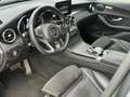 Mercedes-Benz GLC 220 Coupé GLC d 125kW 4MATIC Gris - thumbnail 9