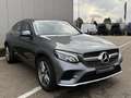 Mercedes-Benz GLC 220 Coupé GLC d 125kW 4MATIC Gris - thumbnail 10