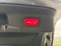 Mercedes-Benz GLC 220 Coupé GLC d 125kW 4MATIC Gris - thumbnail 6