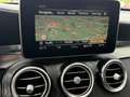 Mercedes-Benz GLC 220 Coupé GLC d 125kW 4MATIC Gris - thumbnail 15