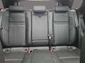 Land Rover Range Rover Evoque P300e AWD R-Dynamic S LED 20 Silber - thumbnail 13