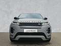 Land Rover Range Rover Evoque P300e AWD R-Dynamic S LED 20 Silber - thumbnail 9