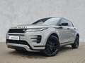 Land Rover Range Rover Evoque P300e AWD R-Dynamic S LED 20 Silber - thumbnail 1