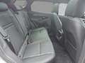 Land Rover Range Rover Evoque P300e AWD R-Dynamic S LED 20 Silber - thumbnail 6