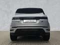 Land Rover Range Rover Evoque P300e AWD R-Dynamic S LED 20 Silber - thumbnail 8