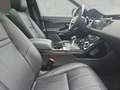 Land Rover Range Rover Evoque P300e AWD R-Dynamic S LED 20 Silber - thumbnail 4