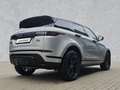 Land Rover Range Rover Evoque P300e AWD R-Dynamic S LED 20 Silber - thumbnail 3