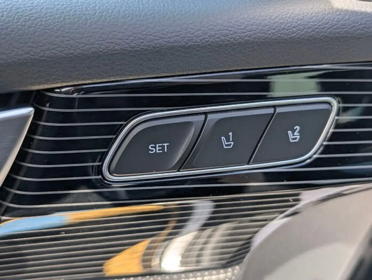 Hyundai PALISADE снимка Hyundai PALISADE