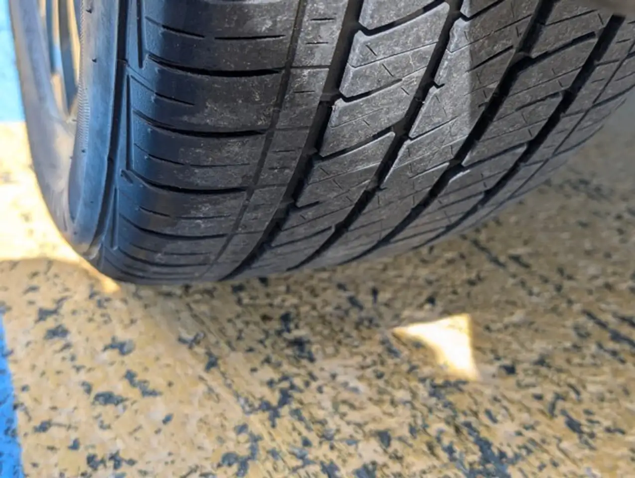 Hyundai PALISADE снимка Hyundai PALISADE