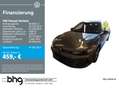 Volkswagen Passat Variant 1.5 e-Hybrid DSG Business Mode3 N Grau - thumbnail 1
