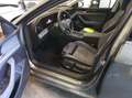 Volkswagen Passat Variant 1.5 e-Hybrid DSG Business Mode3 N Grau - thumbnail 5