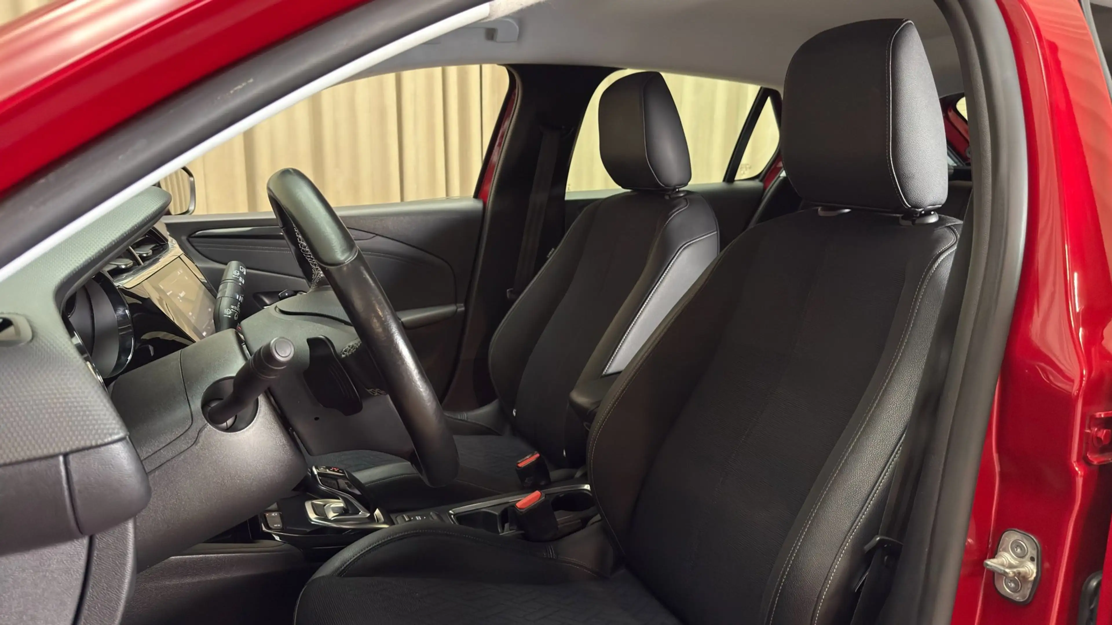 Opel Corsa 1.2 Elegance | Airco | Carplay | Cruise Control | — photo 6