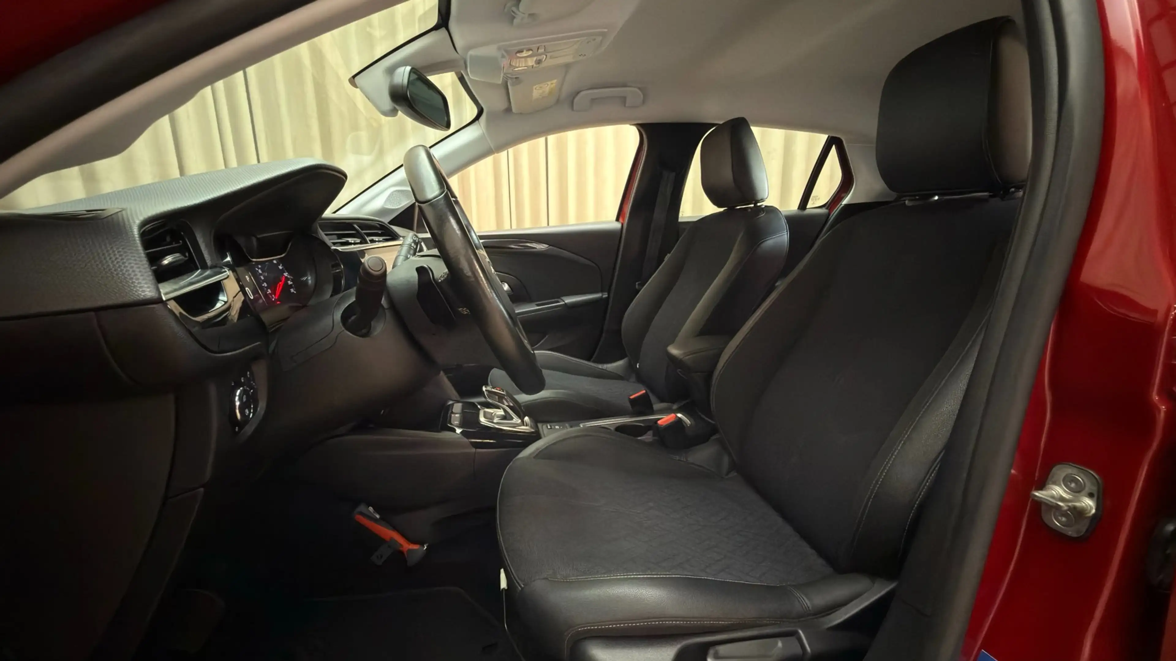 Opel Corsa 1.2 Elegance | Airco | Carplay | Cruise Control | — photo 15