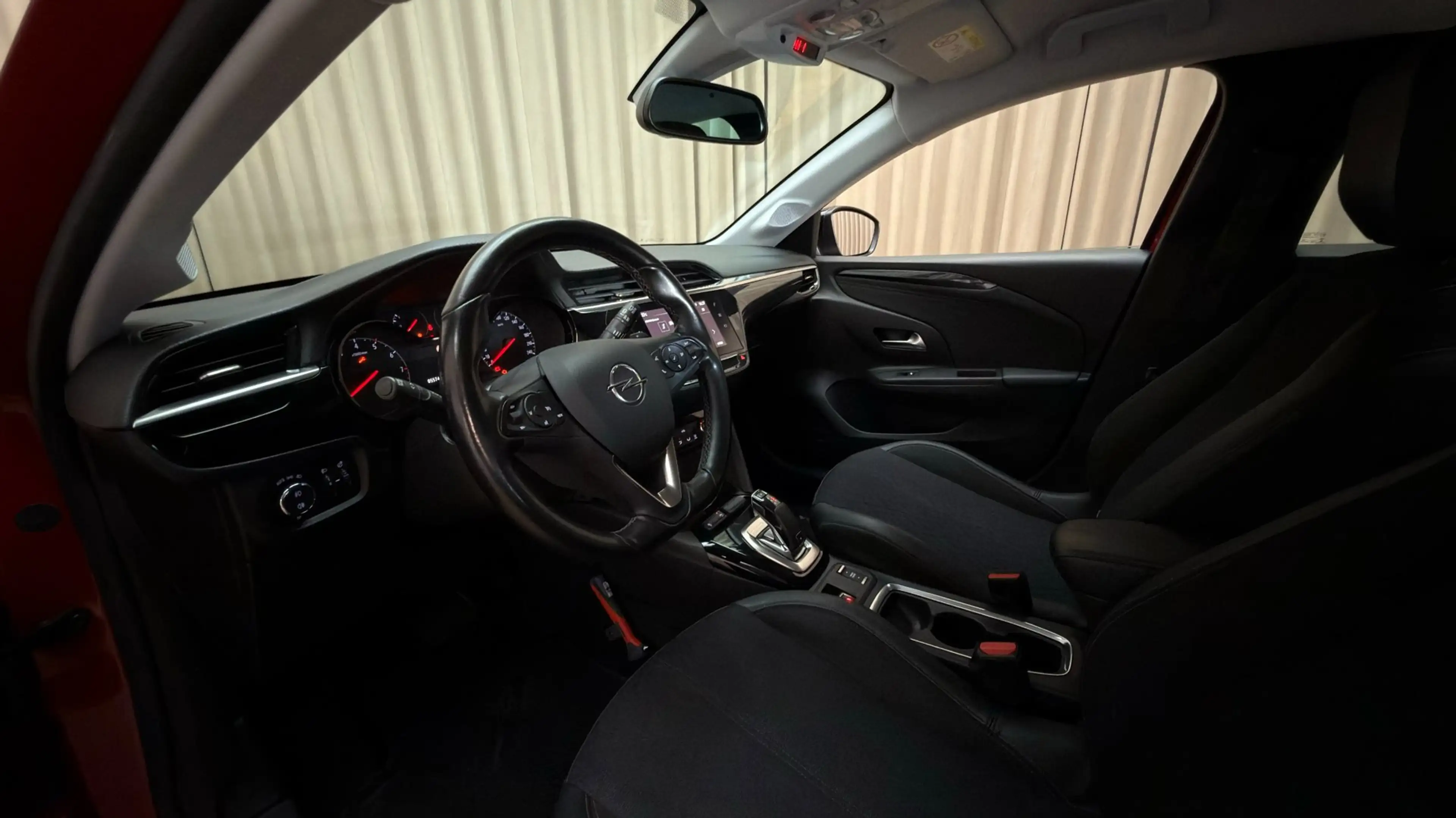 Opel Corsa 1.2 Elegance | Airco | Carplay | Cruise Control | — photo 7