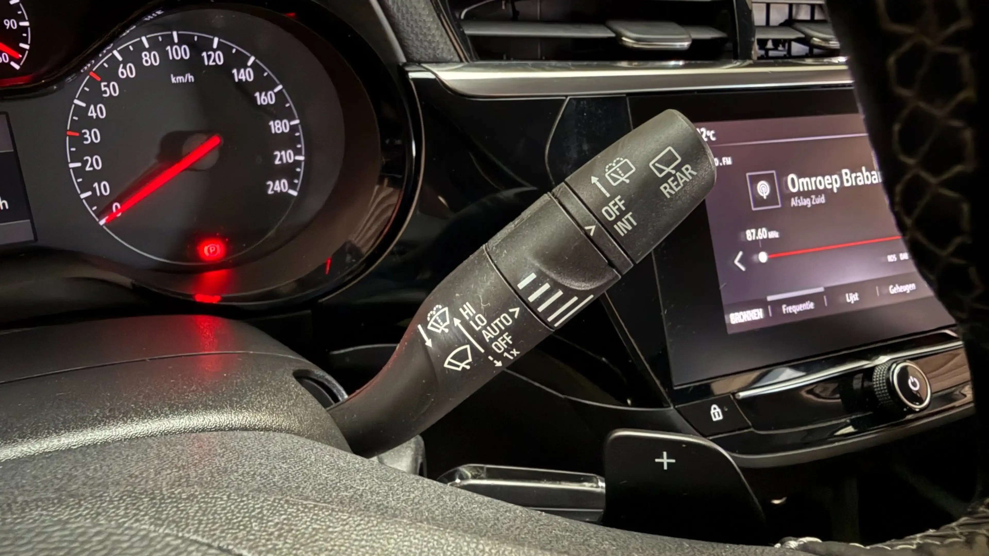 Opel Corsa 1.2 Elegance | Airco | Carplay | Cruise Control | — photo 10
