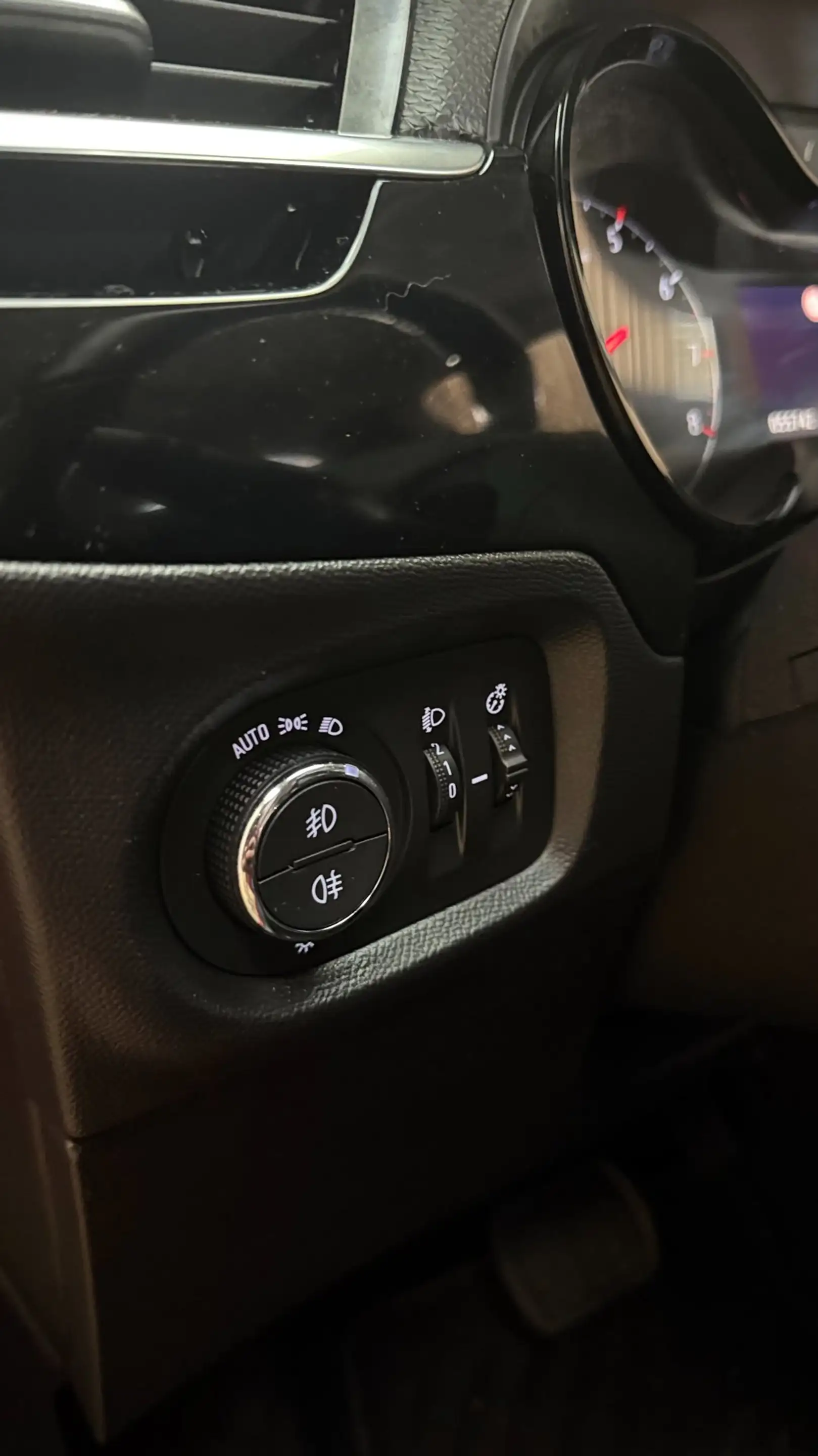 Opel Corsa 1.2 Elegance | Airco | Carplay | Cruise Control | — photo 13