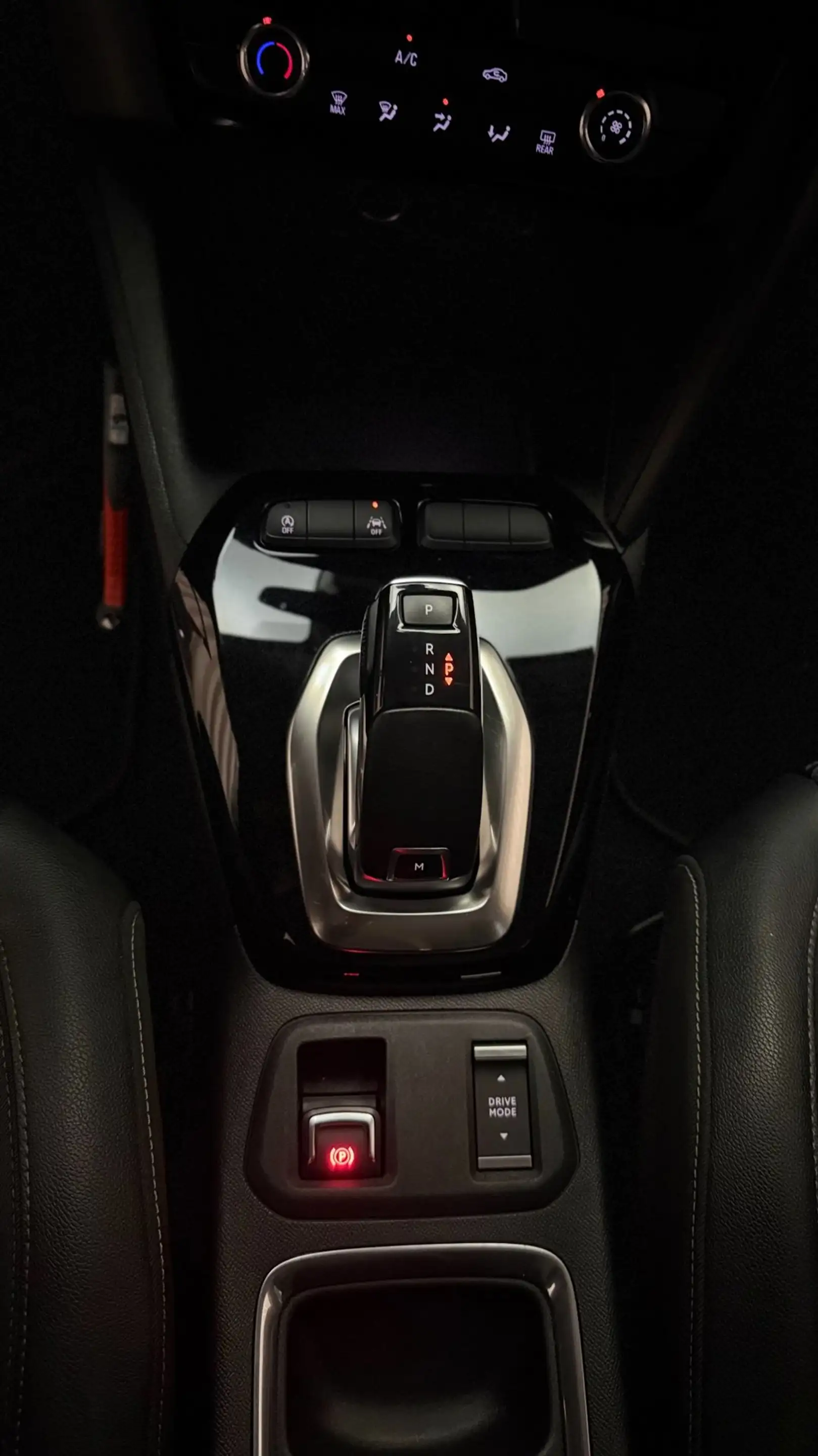 Opel Corsa 1.2 Elegance | Airco | Carplay | Cruise Control | — photo 12
