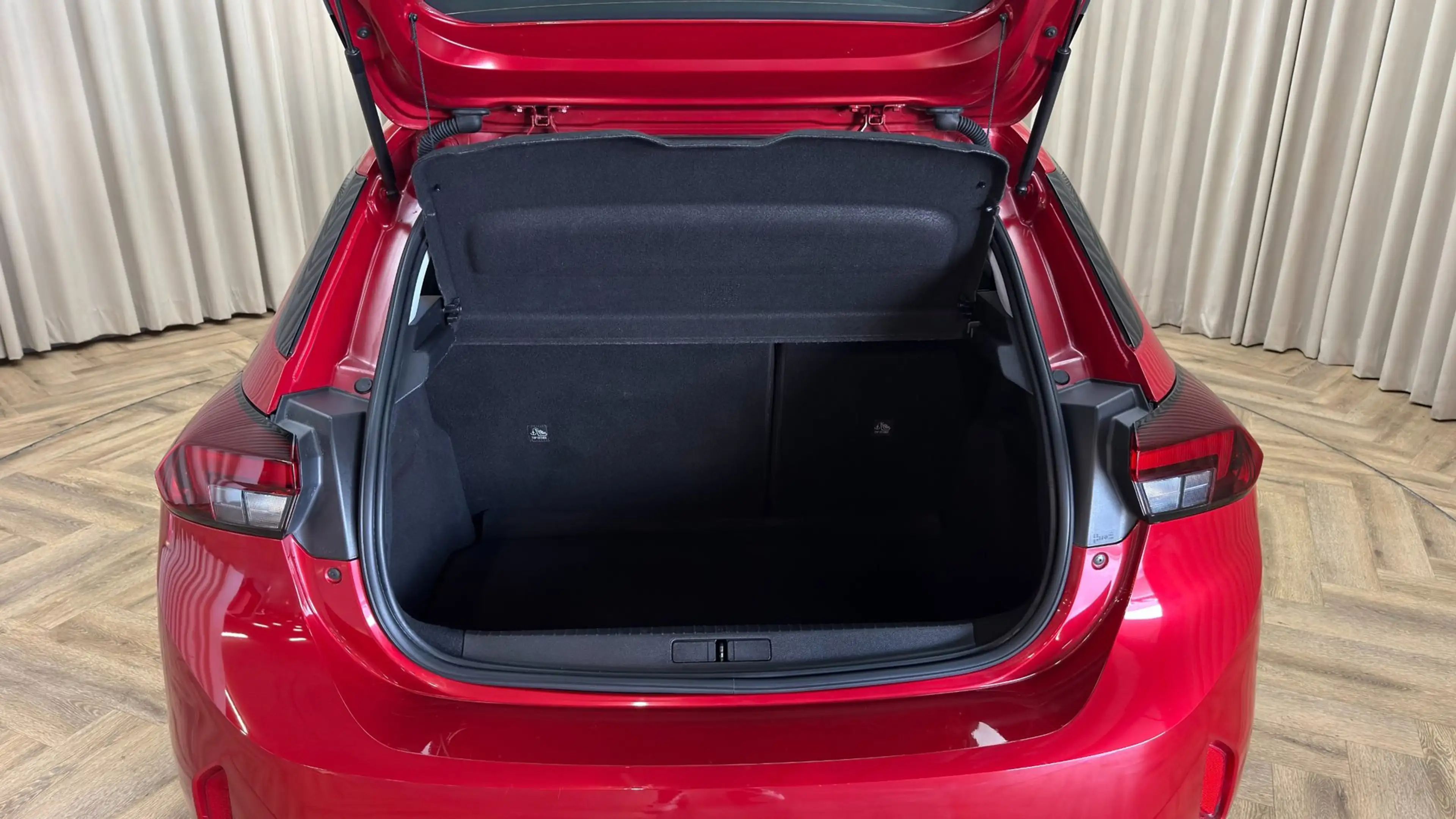 Opel Corsa 1.2 Elegance | Airco | Carplay | Cruise Control | — photo 19
