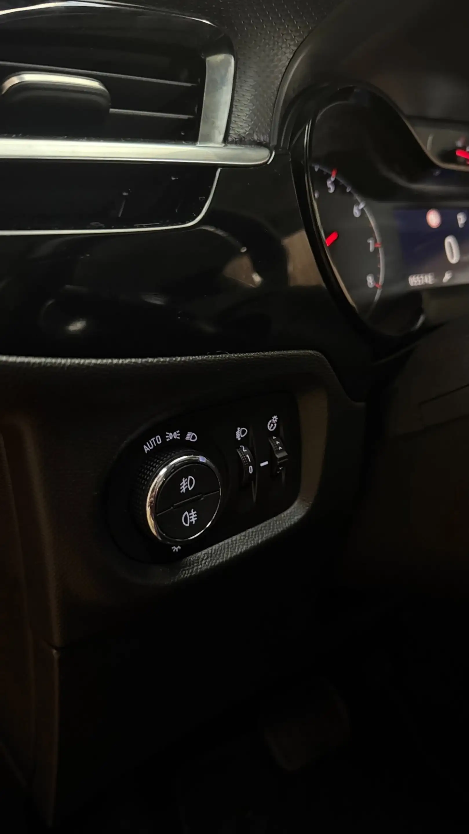 Opel Corsa 1.2 Elegance | Airco | Carplay | Cruise Control | — photo 14