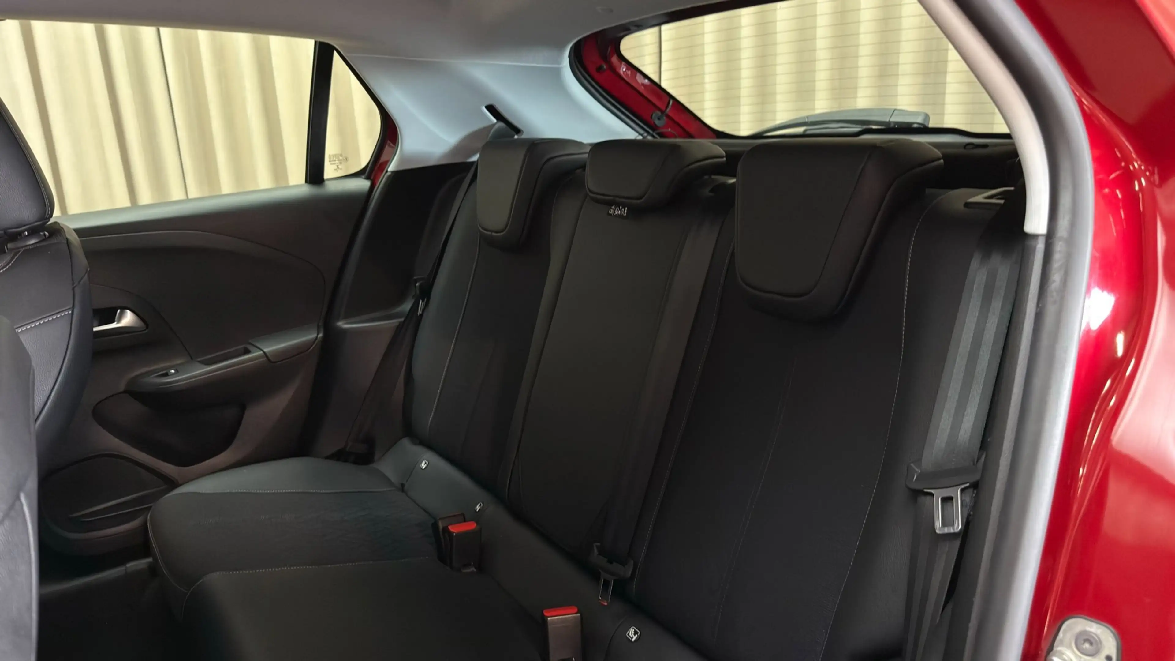 Opel Corsa 1.2 Elegance | Airco | Carplay | Cruise Control | — photo 18