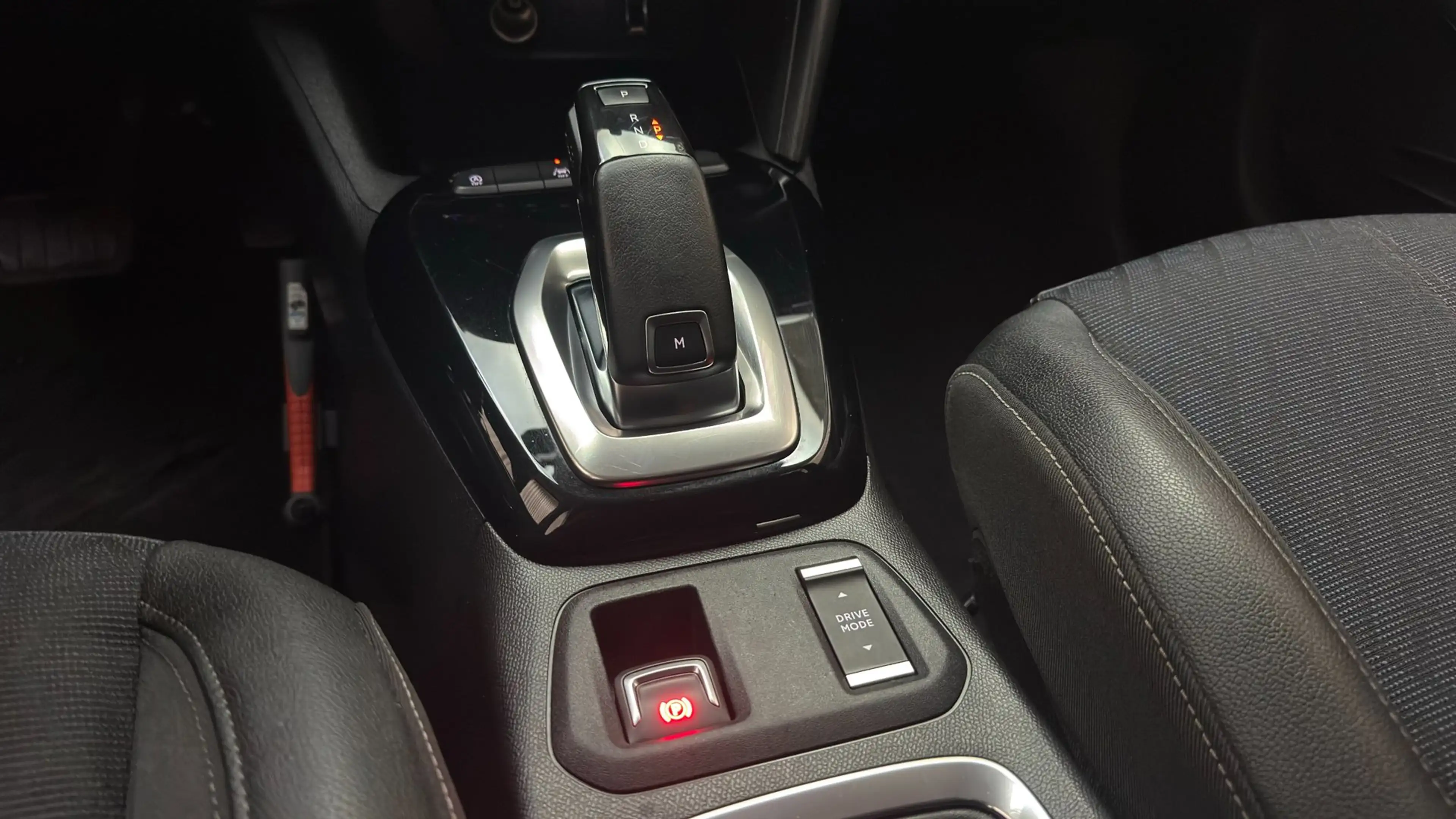 Opel Corsa 1.2 Elegance | Airco | Carplay | Cruise Control | — photo 5