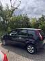 Ford C-Max - thumbnail 6