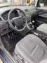 Ford C-Max - thumbnail 11