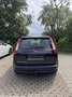 Ford C-Max - thumbnail 3