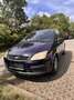 Ford C-Max - thumbnail 8